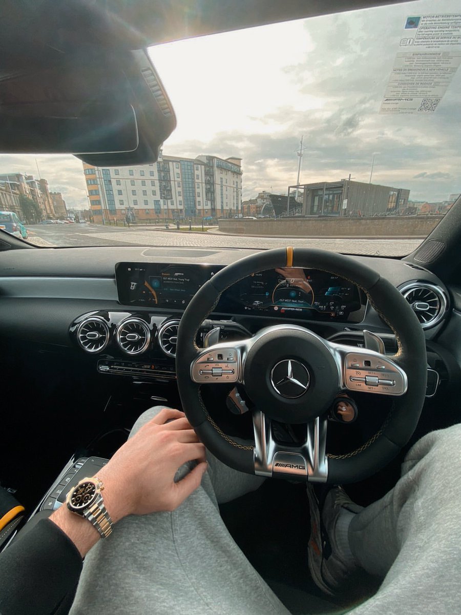 CarbonVIP's tweet image. One of our favourite delivery’s this year. The pocket rocket A45S. Making isolation in this cockpit a little more fun 😎