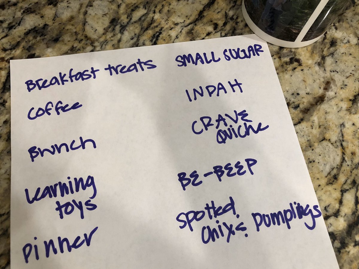 Kassy Alia Ray tweet media