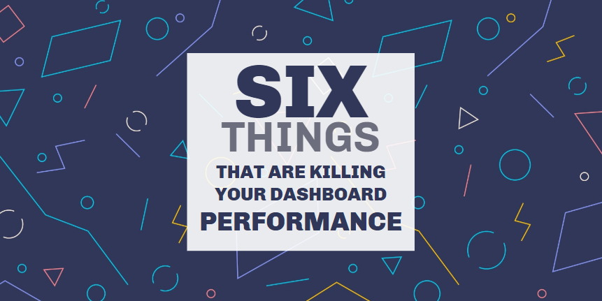 tableau's tweet image. New on the blog—#BestOfTableauWeb: February edition. 🤩 @acotgreave highlights the month&apos;s best content from the Tableau Community: tabsoft.co/33o8SFU