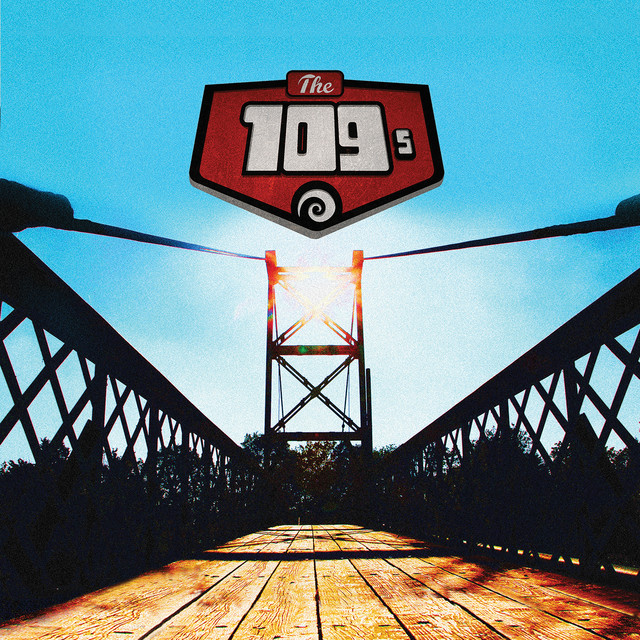 BigIndieGiant's tweet photo. Now on playing: Stakeout by @the109s - This would be a good time to share! https://t.co/BmA0htbeRB