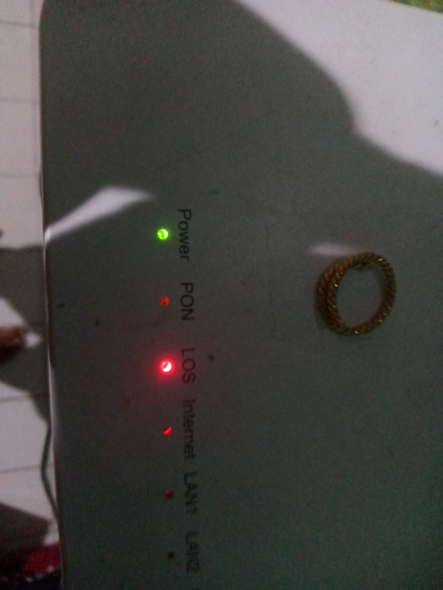 ma_bayang's tweet photo. @TelkomCare saya pelanggan no 122844283385
dari pagi Indihome saya tidak bisa digunakan. tv maupun internet nya. saya sudah minta bantuan cs tdk ditanggapi juga https://t.co/YiqGBJyGLZ