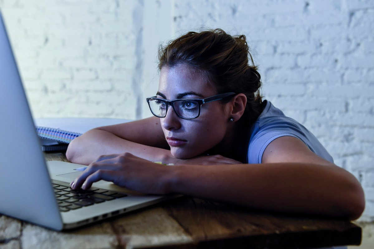 ClassworkZoom's tweet image. Are your students working too hard? Having trouble getting started? Working when they should sleep?
Classwork Zoom puts the work history from Google Docs, Sheets, and Slides into a timeline so you can answer these questions for a whole class at a glance.
#onlinelearning #edtech