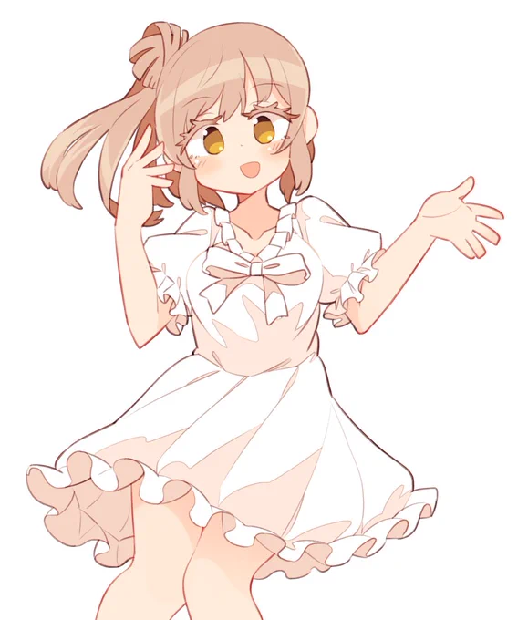 ささらさん 
