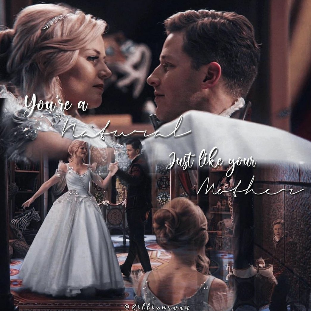 jmoducklings_96's tweet photo. I love this so much 💖💖
@jenmorrisonlive @JoshDallas
#OnceUponATime #oncers #onceabc https://t.co/tJVuvEINJy