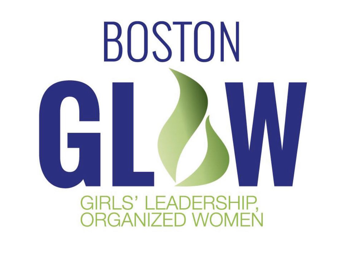 a2empowerment's tweet photo. Brand is about the content you share: stories, expertise, credibility, your authentic voice 💙💚💙
#getshiftdone advice from brand therapist @DahliaElGazzar session @Boston_GLOW 5th Annual #bostonglowcon https://t.co/EtxKXGq1FO