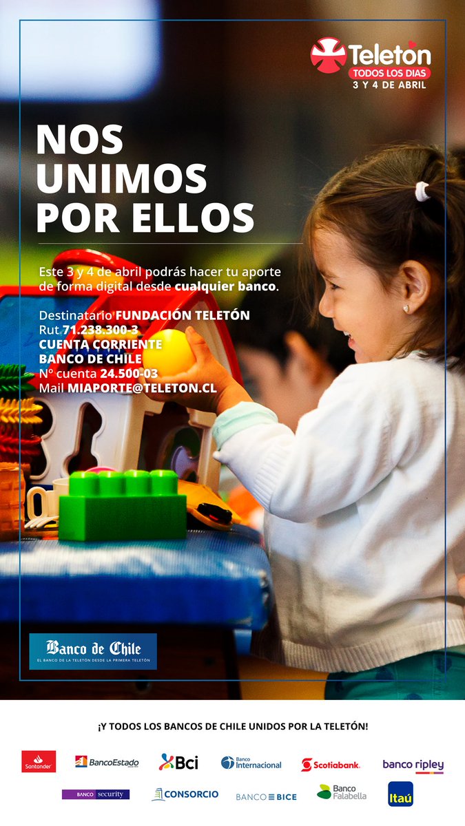 Bomberos Cartagena junto a ⁦<a href="/Teleton/">Teletón Chile</a>⁩