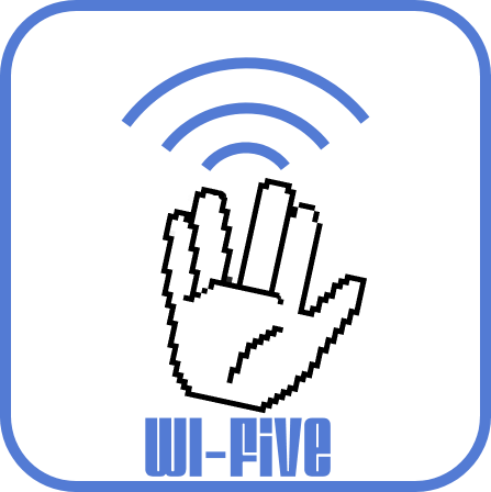 David Dubois tweet media