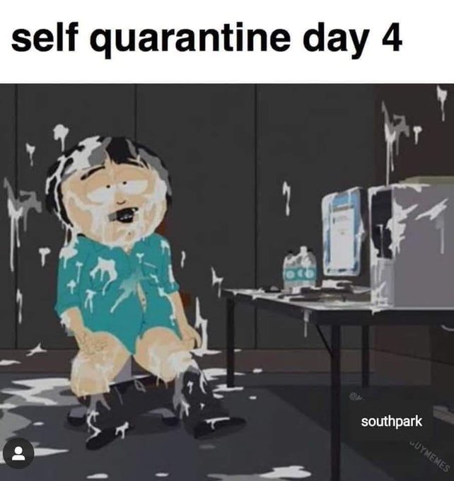 Don't worry I can keep you company. #selfisolation #nsfw #lonely #sugarbaby #sugardaddy #camgirls #camgirlz<a href="/tag/selfisolation"class="tags">#selfisolation</a><a href="/tag/lonely"class="tags"><span>#lonely</span></a><a href="/tag/sugarbaby"class="tags"><span>#sugarbaby</span></a><a href="/tag/nsfw"class="tags"><span>#nsfw</span></a><a href="/tag/camgirls"class="tags"><span>#camgirls</span></a><a href="/tag/sugardaddy"class="tags"><span>#sugardaddy</span></a>