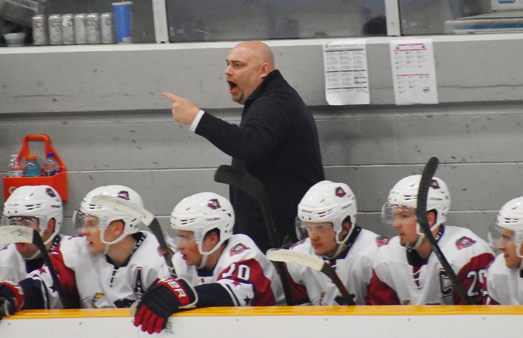 mspielman3's tweet photo. Coombs’ New Reality: With Seasons Abruptly Ended, Rebels Coach Has Difficult Task Of Finding Players
https://t.co/RUgiHaETaT
@NAHLHockey @Jamestownrebels @OlsonEric15 @NoahFinstrom @noahwest32 https://t.co/vWNAfQVxQV