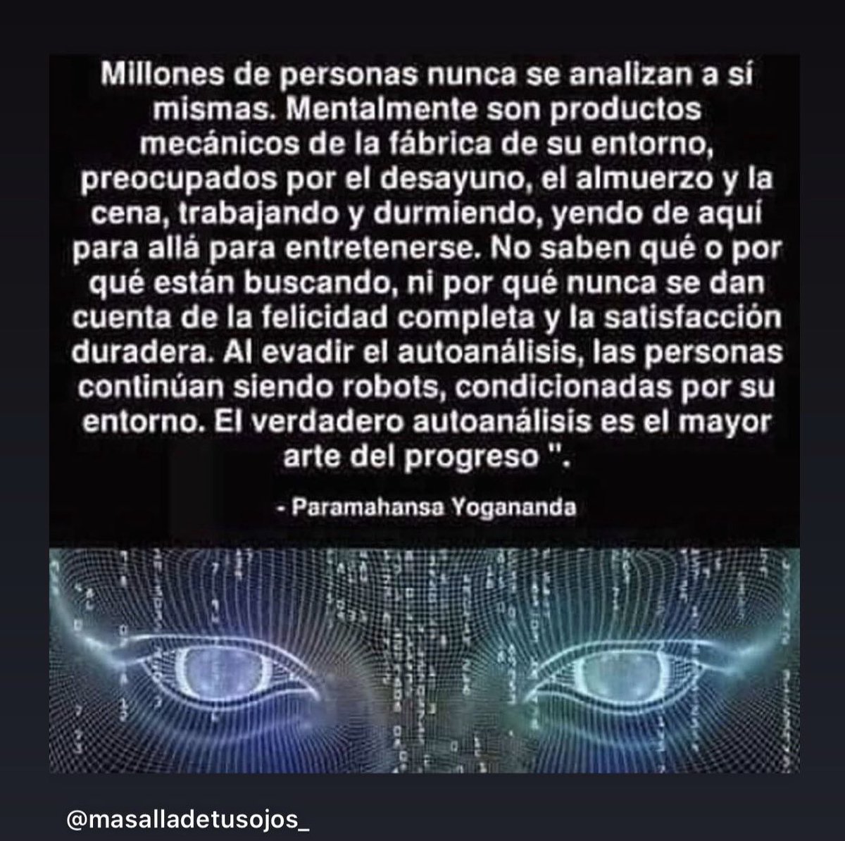 Edwin Beato (@beatoedwin) on Twitter photo 