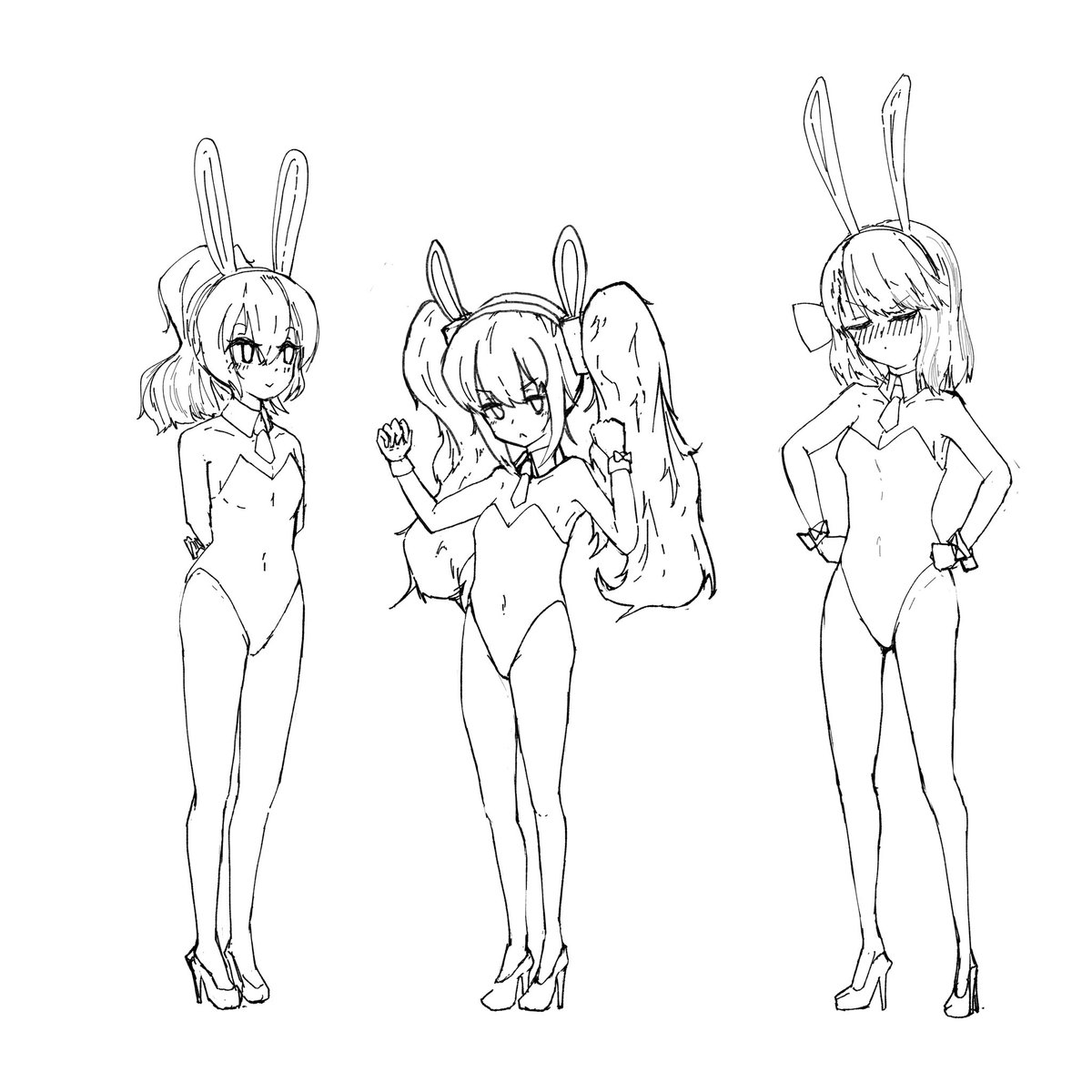 体に良いやつ 