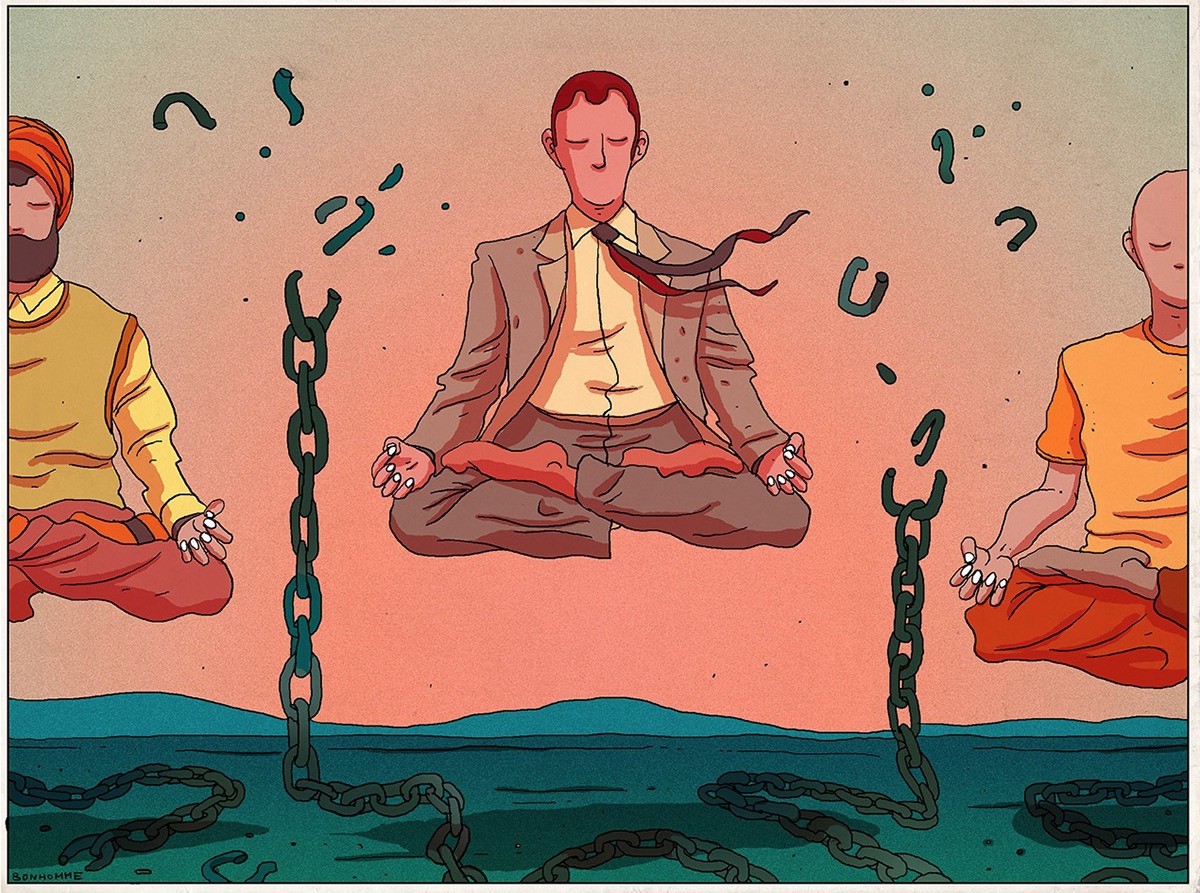 BeHereNowNet's tweet photo. Bringing Dharma Into Daily Life with Daniel Aitken & @DavidNichtern:
https://t.co/7Z8YqZSQoO #BHNN #CSMPodcast #DavidNichtern https://t.co/bhzx5agMtA