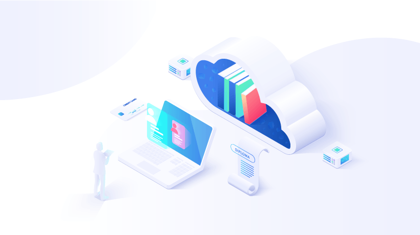mbruceabbott's tweet image. Online Learning Best Practices And Tips: A Full Guide To Math Practice For Teachers dlvr.it/RSJctz #EducationalTechnology #eLearningDesignTips #FreeToolsForTeachers