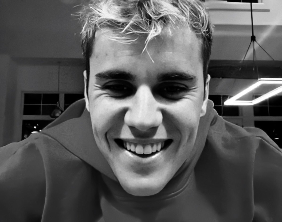 jbxedits's tweet photo. https://t.co/5awVuk3cqz