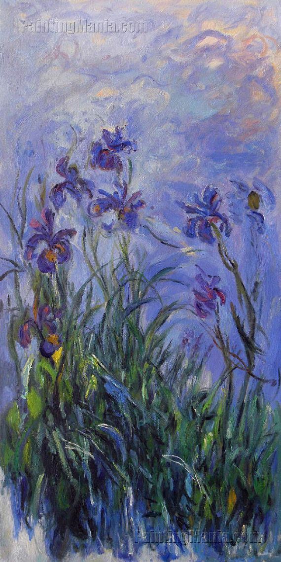 Rebeka80721106's tweet photo. @karmendida @Hakflak @smarucci461 @BPerrionni @migliaccio31 @erminiopasquat1 @BaroneZaza70 @NadiaZanelli1 @PasqualeTotaro @dianadep1 @LunaLeso @marmelyr @Papryka5 @lagatta4739 @tiquetaki @bmarczewska Che la bellezza di primavera soffi nei vostri cuori quell'energia vitale
che vi permetta di realizzare i vostri sogni.S Littleword✍
#giornatamondialedellapoesia #MondoDiVersi @Annasaba8
#VentagliDiParole #LaVitaCheHaiDentro
#ArtLovers
#PrimaveraACasa
C Monet #arte
@matibo11 https://t.co/qJLHLRR9gy