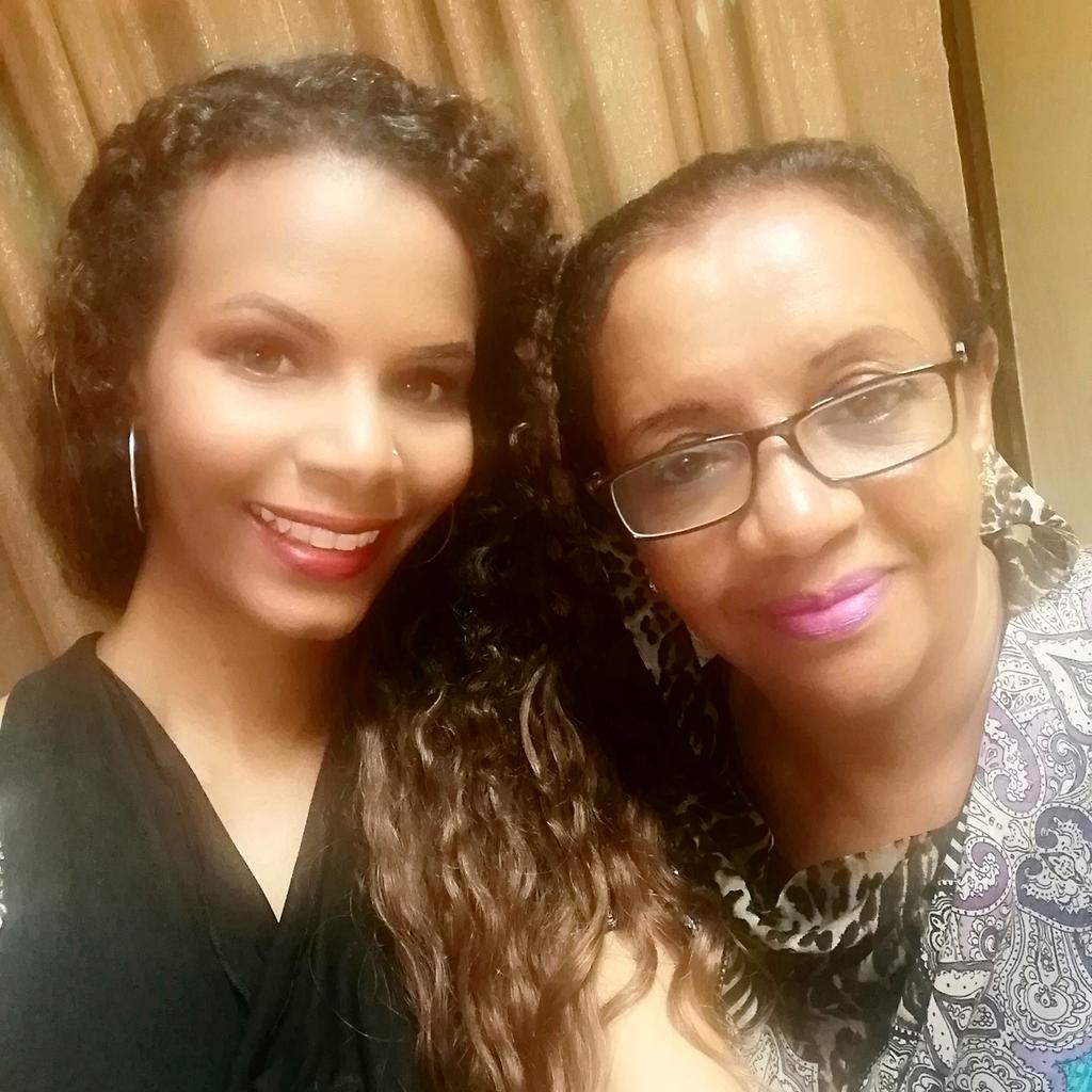 lemoooony's tweet photo. #NewProfilePic https://t.co/JVqOPup9TW
