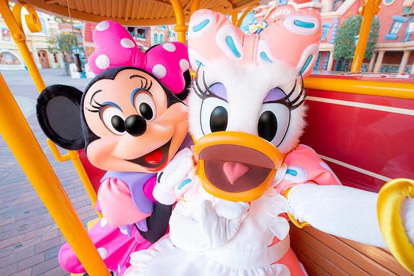 みに Minnie Lovexoxo Twitter