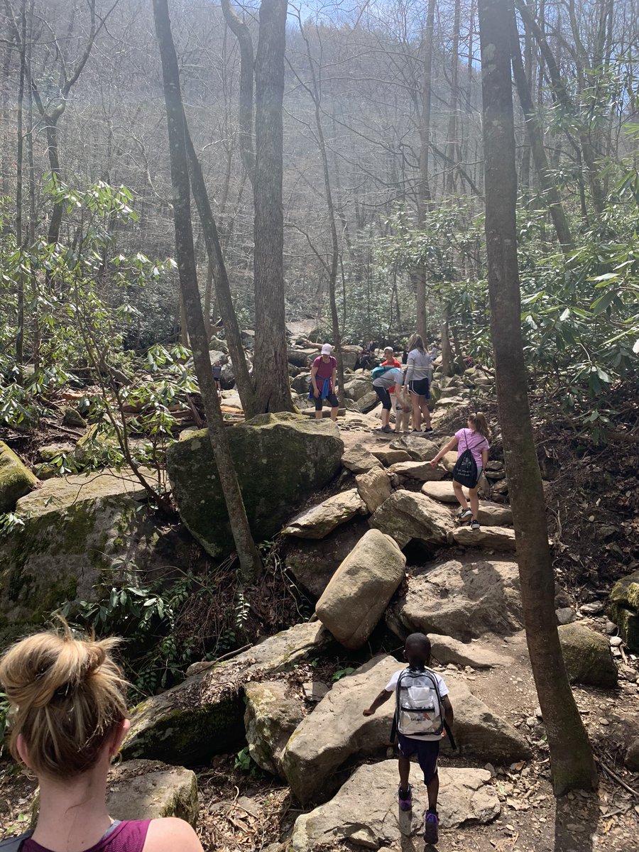 Logan Leonhardt tweet media