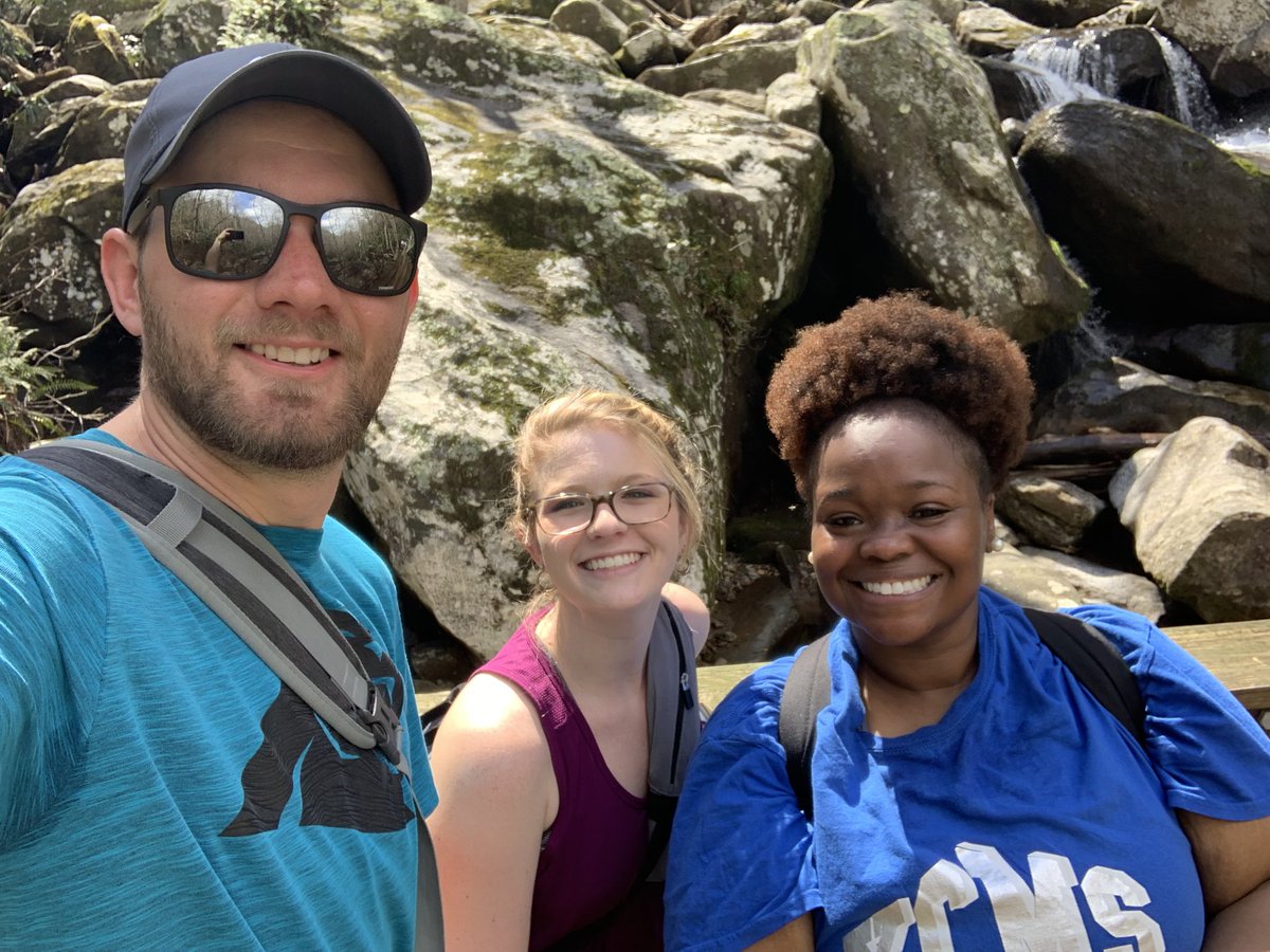 Logan Leonhardt tweet media