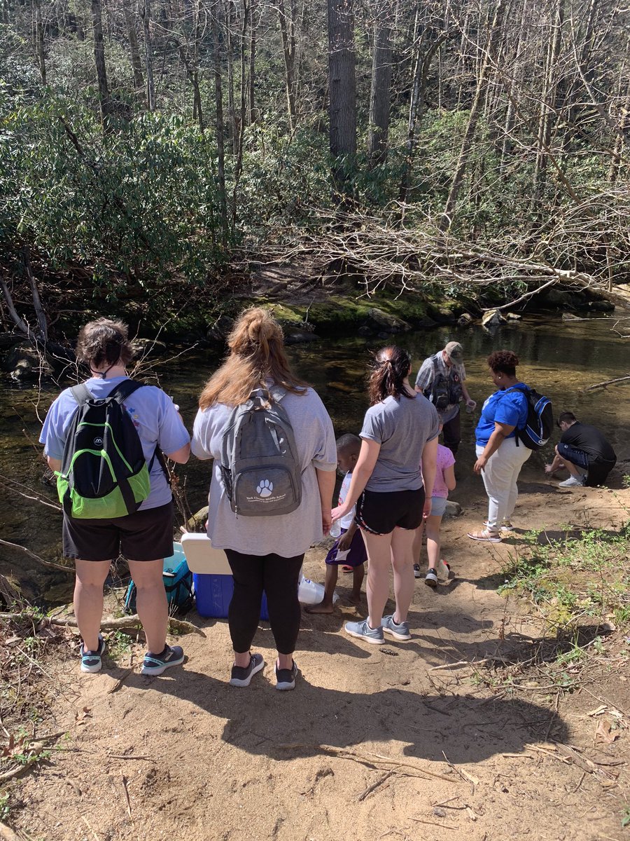 Logan Leonhardt tweet media