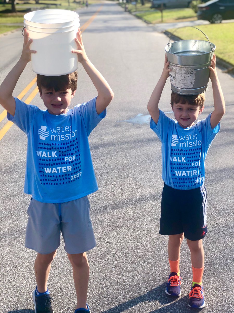 Seth Womble tweet media