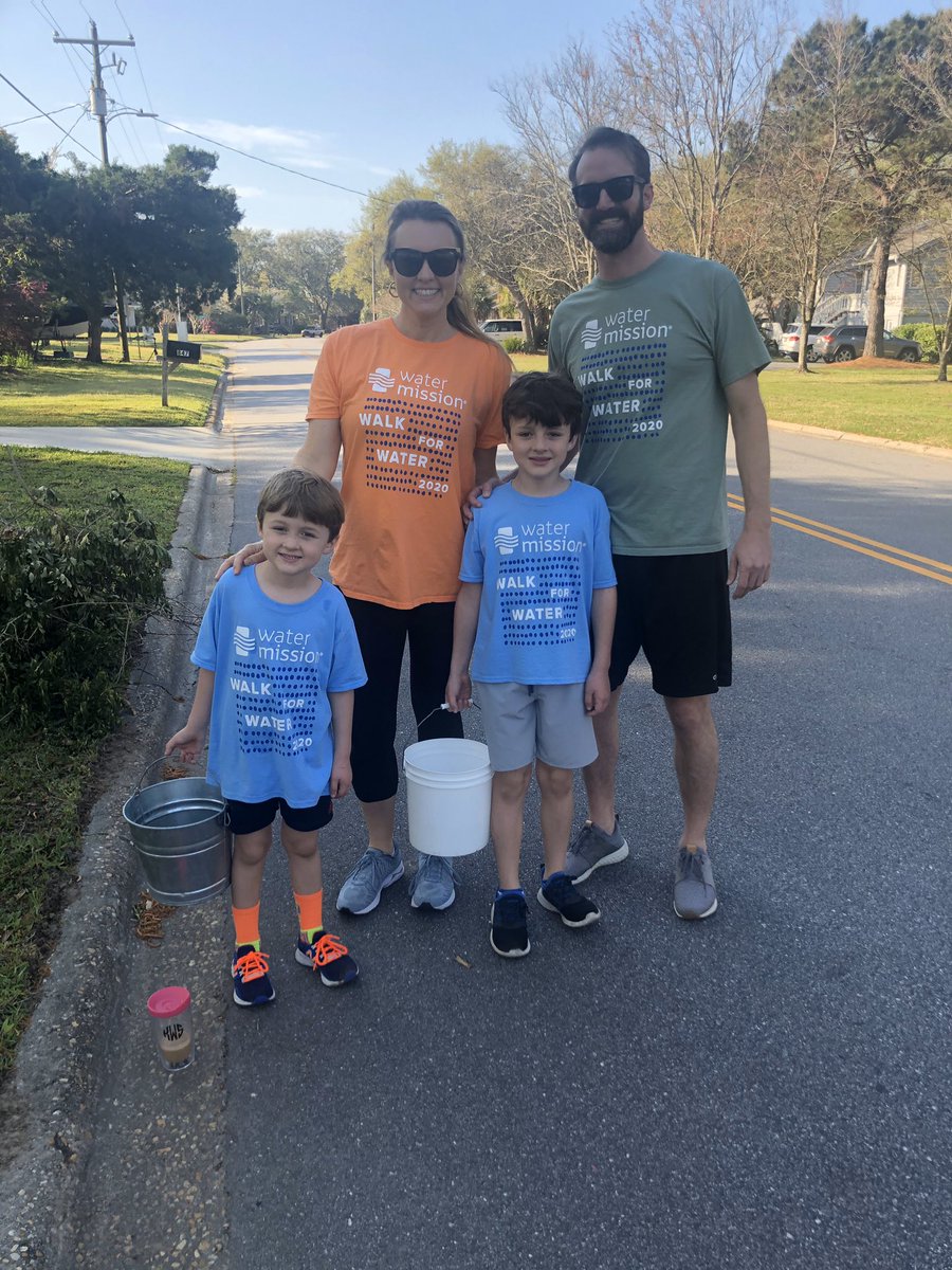 Seth Womble tweet media