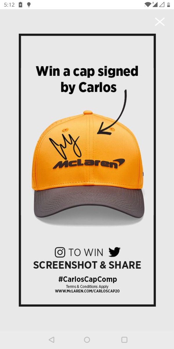 RevandShift's tweet photo. @Carlossainz55 the smooth operator!
#CarlosCapComp https://t.co/jCyHZXXOUy