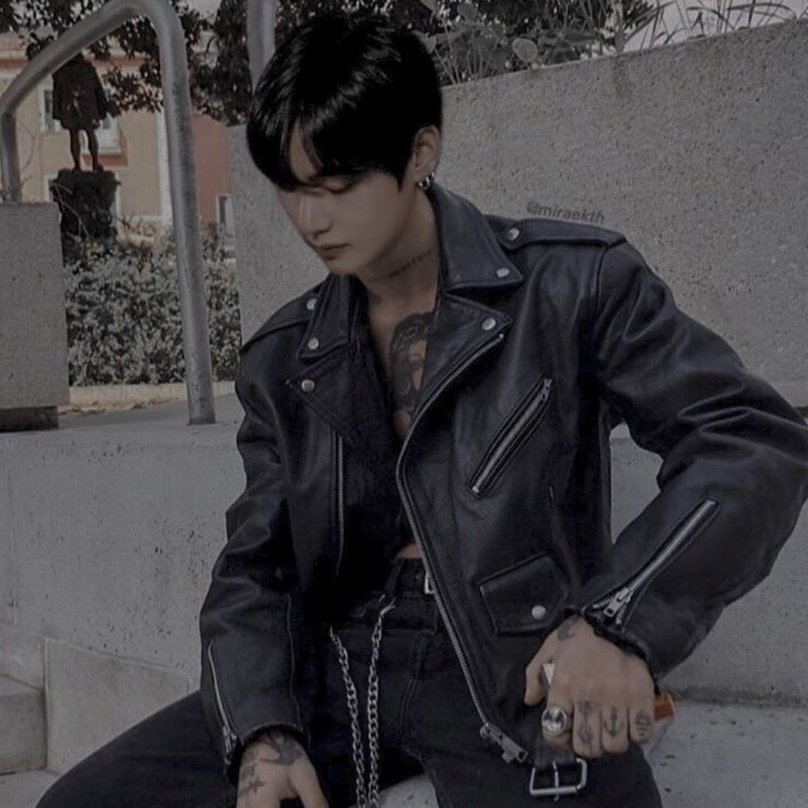 P_snow 🥃🔞Ft: อยากคุยก็แค่ทัก!! tweet media