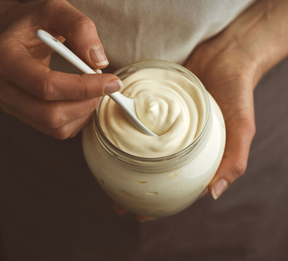 Empty the Fridge tweet media