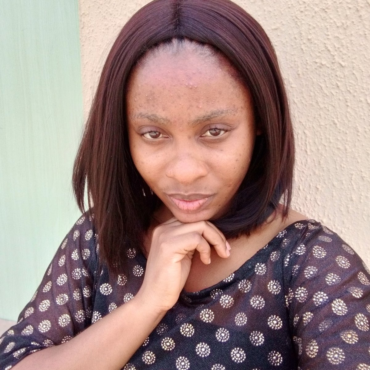 OkegbeProvyde's tweet photo. #NewProfilePic https://t.co/So62w6ZvAT