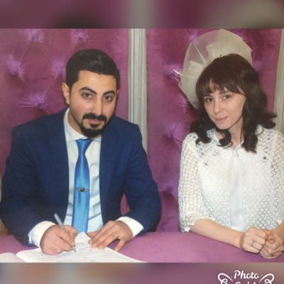 💕
 #YeniProfilResmi