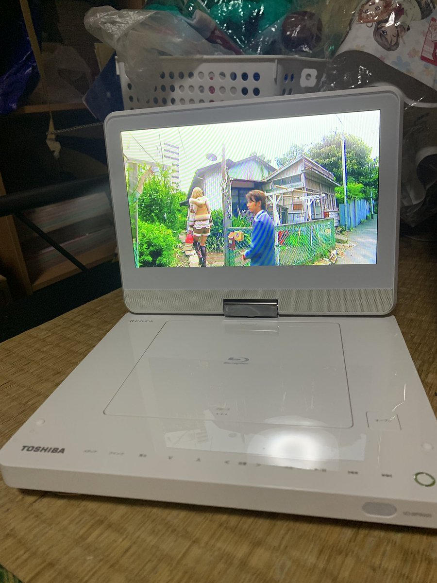 アニメ等好きな柚紗 セレブと貧乏太郎の1巻を Dvdで少しだけ見たよ とっても面白いね O 上地雄輔カッコいい O 上戸彩 可愛い O