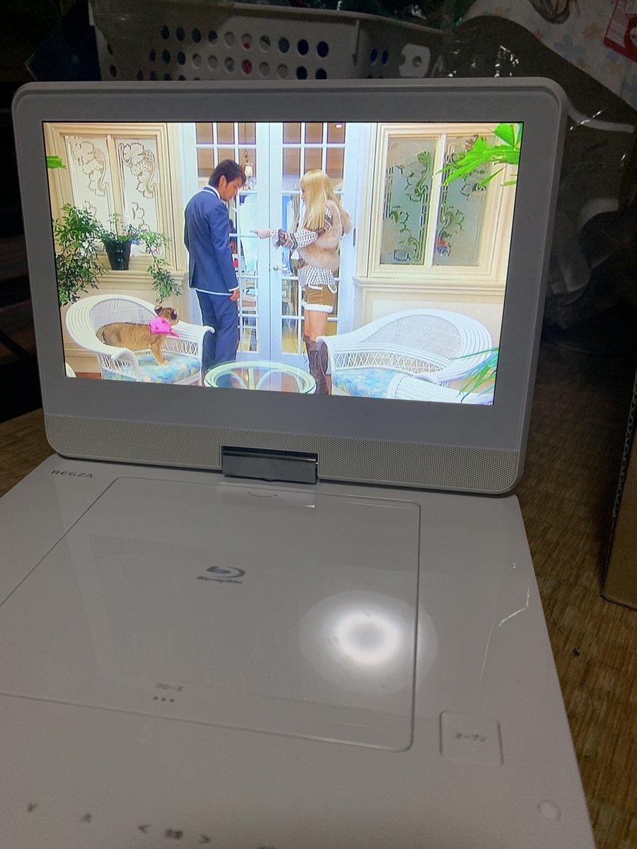 アニメ等好きな柚紗 セレブと貧乏太郎の1巻を Dvdで少しだけ見たよ とっても面白いね O 上地雄輔カッコいい O 上戸彩 可愛い O