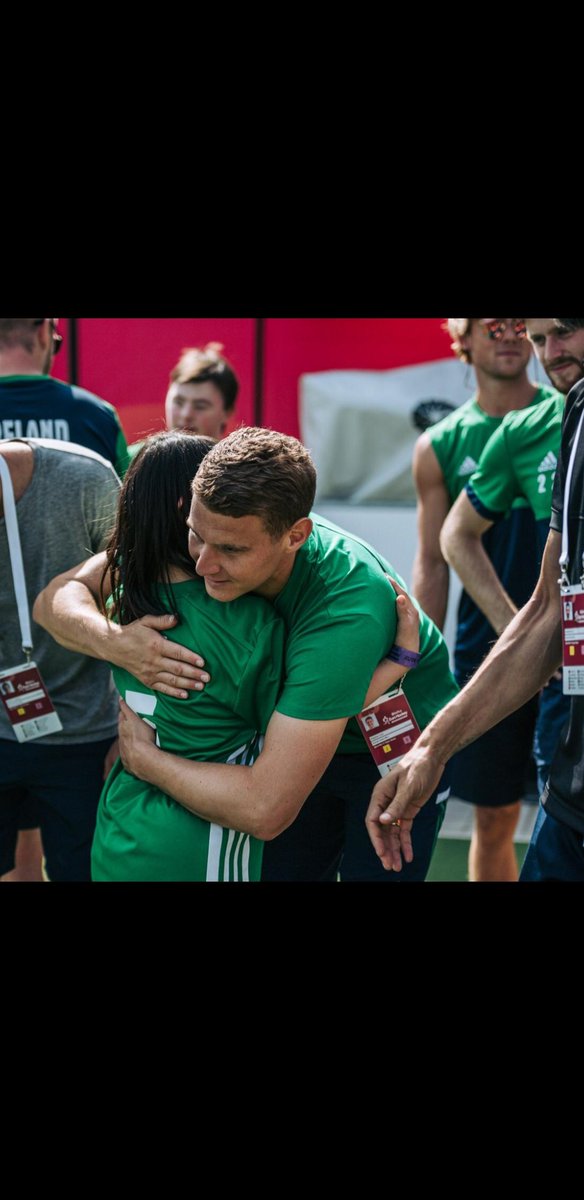 Stephen Cole tweet media