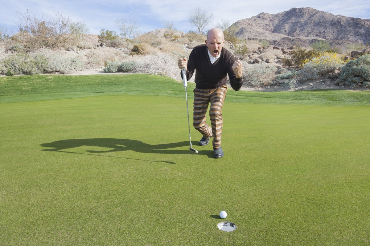 Want to see how one Mohawk user reduced his number of putts by 2 strokes per round? Read his review in this new blog article.

mohawkyourballs.com/blogs/news/wha…

#golf #putt #putting #putter #customer #feedback