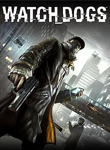 Continuing on with those you'll find in the article:You'll find  #Headsnatchers (little co-op game) free on Steam.On  @EpicGames Store you'll find The Stanley Parable and  #WatchDogs free. Though, tbf this is part of  #EpicGames normal weekly free games. https://www.epicgames.com/store/en-US/free-games