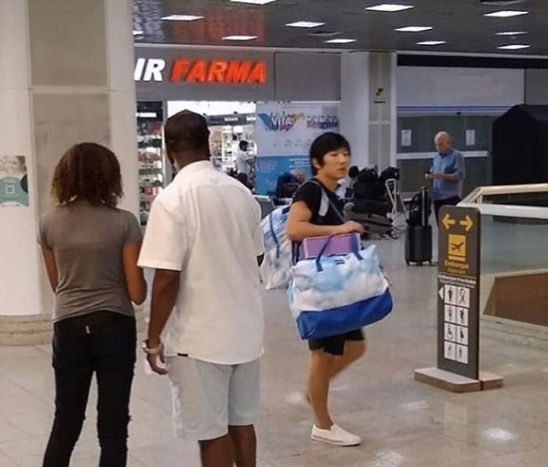 Gocase Brasil en Twitter: \