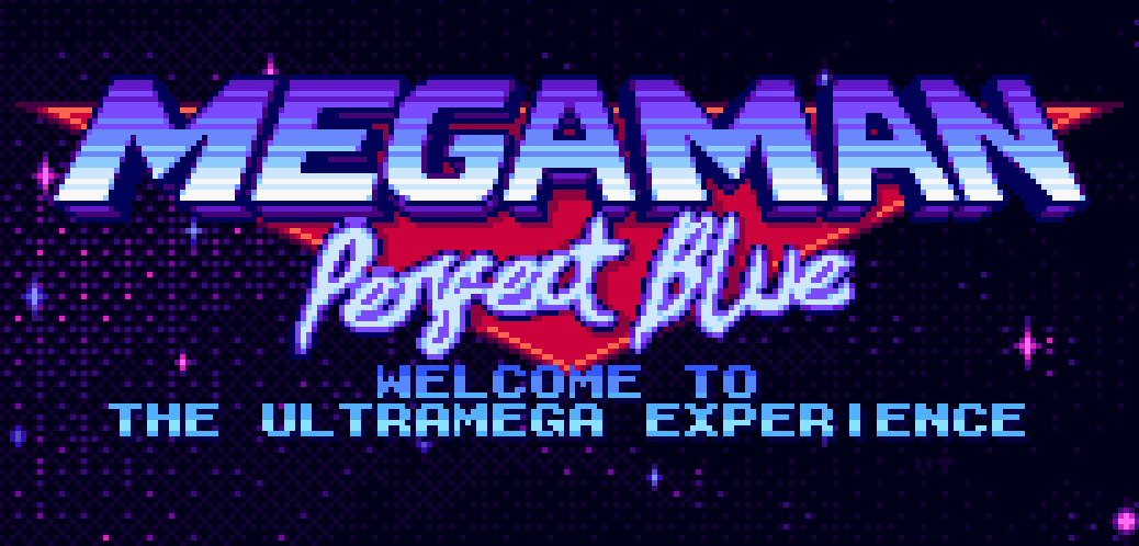 tezorkoil's tweet photo. introducing #MEGAMANPERFECTBLUE
#gamedev #MegaMan #ロックマン
https://t.co/fdMzeDQV8b https://t.co/exFg8ez7zt