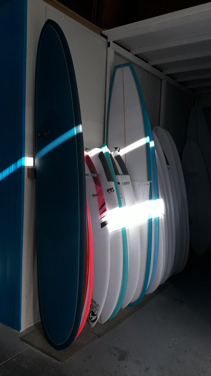 #Momentos
De <a href="/FullandCas/">Full&Cas surfboards</a> ...🏄‍♂️.
#Olas...🧚‍♂️😎