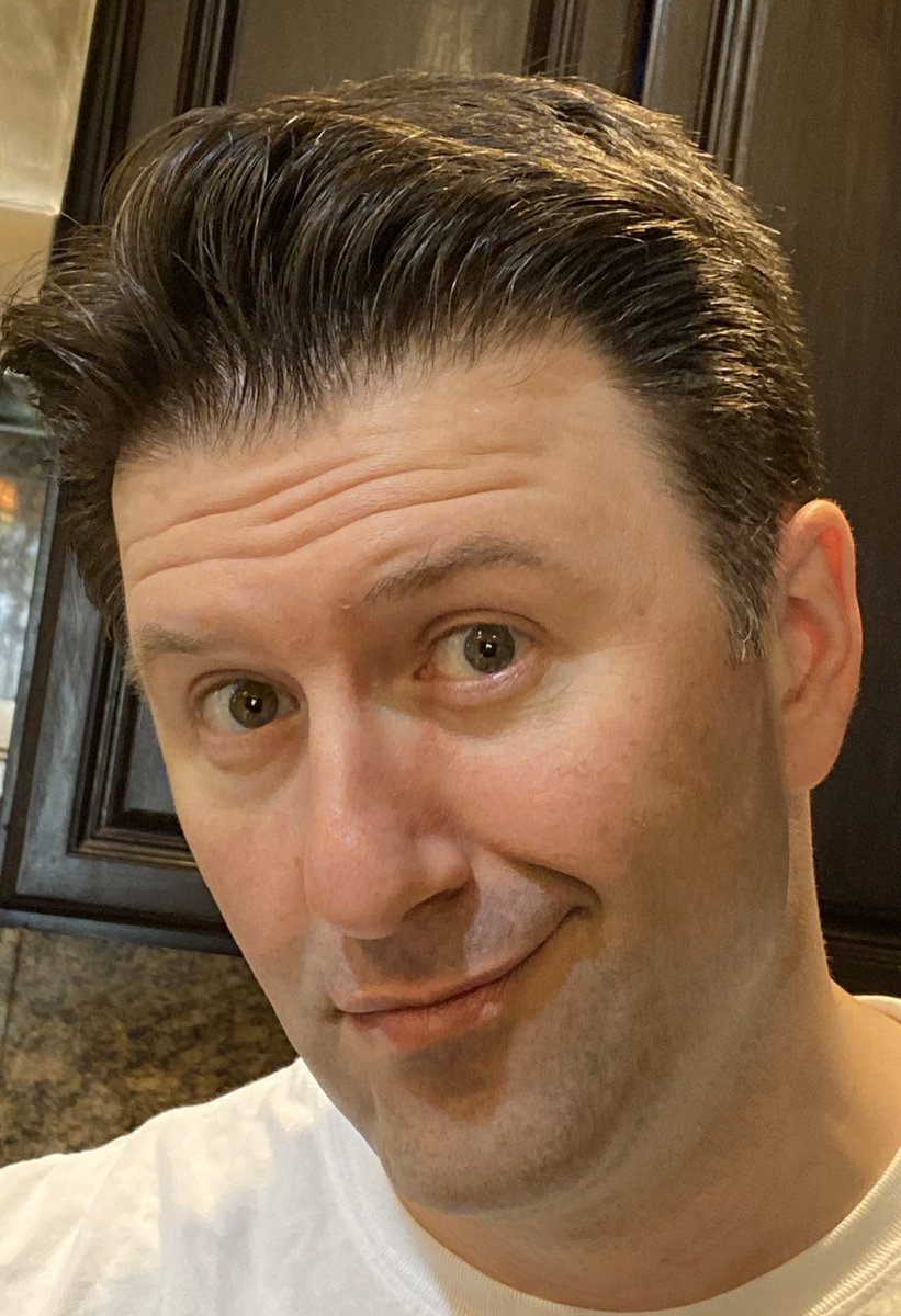 Alexander Kutikov MD tweet media