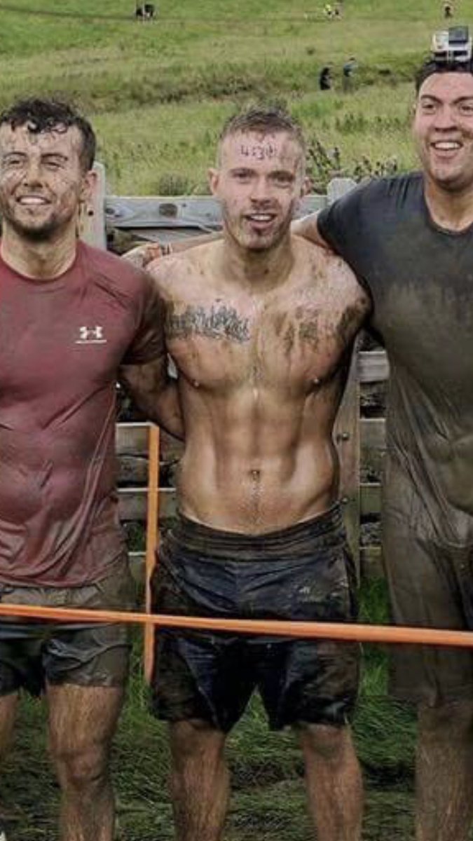 men_exposing's tweet photo. #jack #Porn #Exposing #men #sexy #sexymen #porn #gay #fuck #fitmen #nakedmen #blowjob https://t.co/IiRYn95ZQP