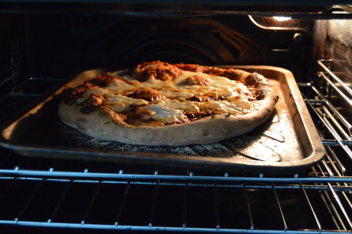 bakewithrahul tweet media