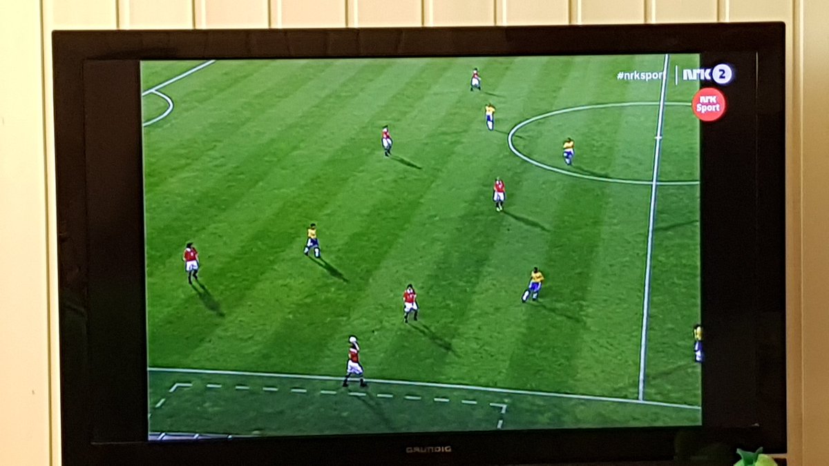 Kristian Stokdahl tweet media