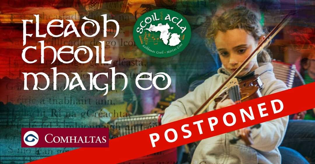 Scoil Acla tweet media