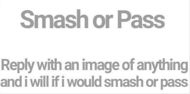 Bluethelizard's tweet photo. "Its real horny lizard hours right now so lets play a game!" https://t.co/lO5L7nbTSF