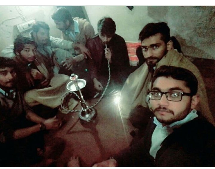 usman12125's tweet photo. https://t.co/zdZFMyWGa9