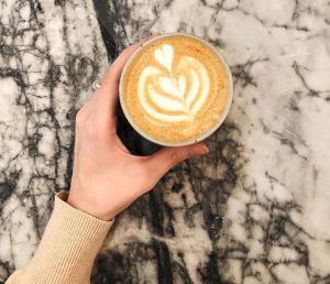 CafeRustle's tweet photo. Worry coffee may affect your dairy-free diet?
Check out how this solves your problem!
https://t.co/N4ylfT3M5S
#diaryfree #Coffee https://t.co/TuDcsuFLln