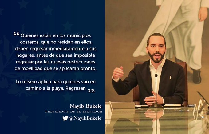 Ver imagen en Twitter