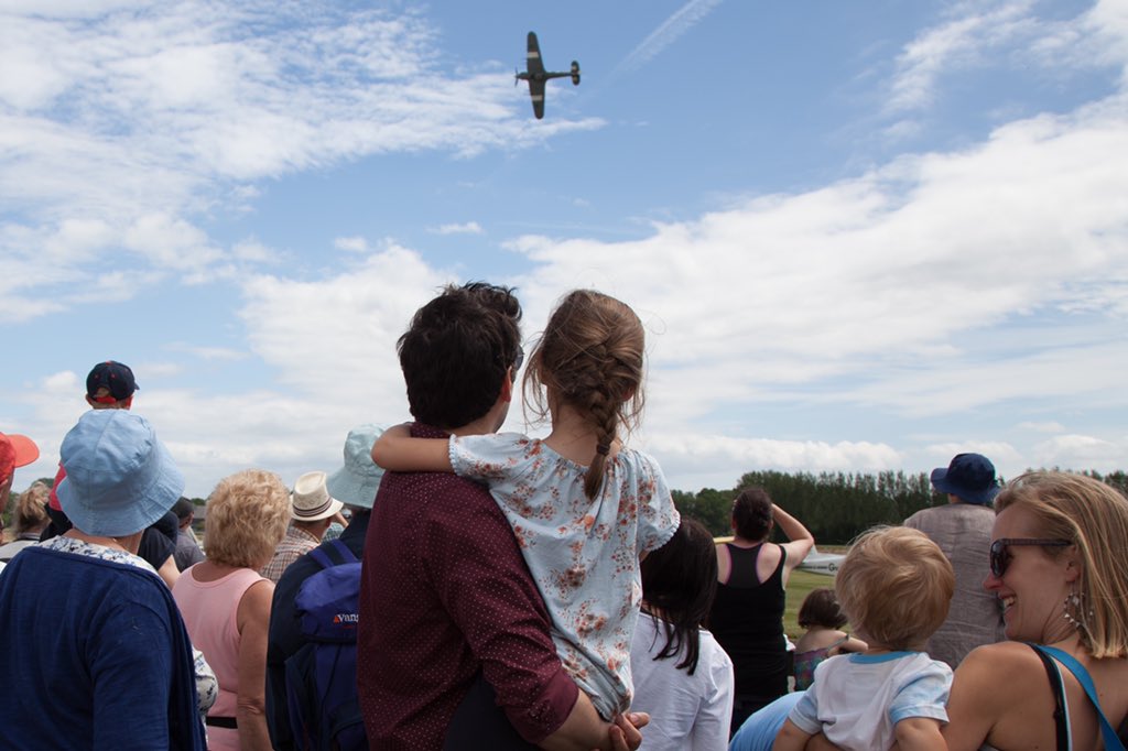 Shobdon Food Fest tweet media