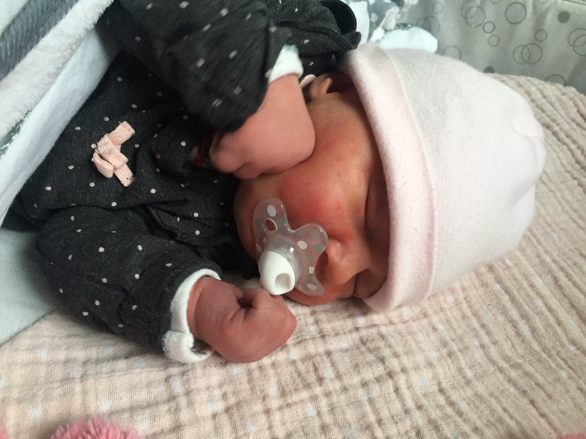 Taco Verdo tweet media